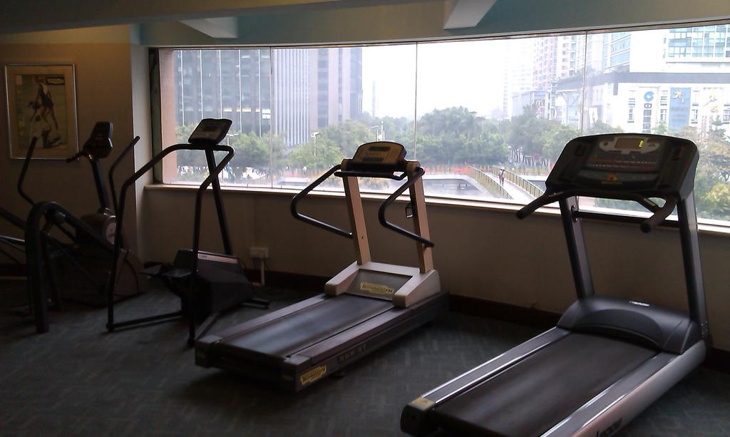 Территория Imperial Traders 4*