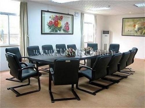 Территория Landsman 3*