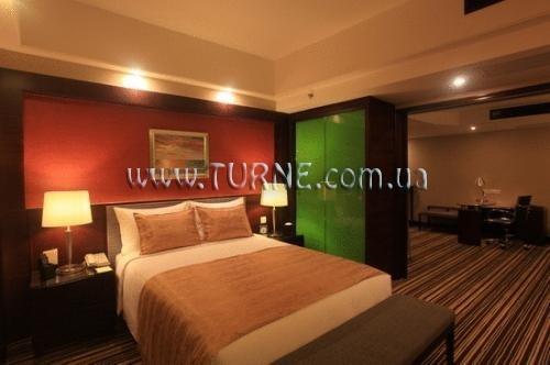 Изображение Leeden 4*