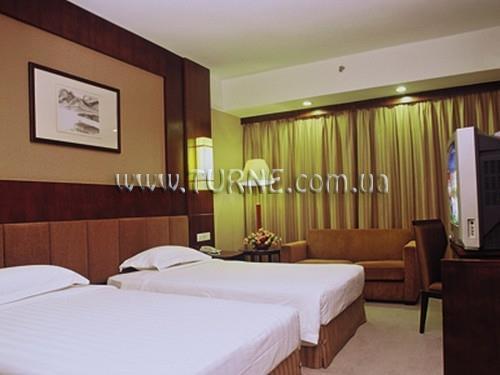 Фотографія Lido 3*