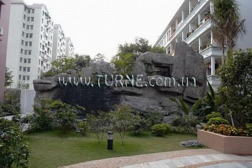 Картинка Lilac International Suites 3*