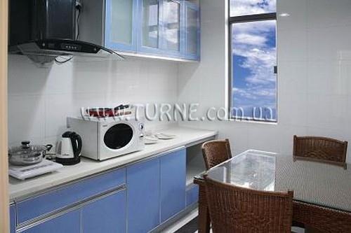 Фотографія Lilac International Suites 3*