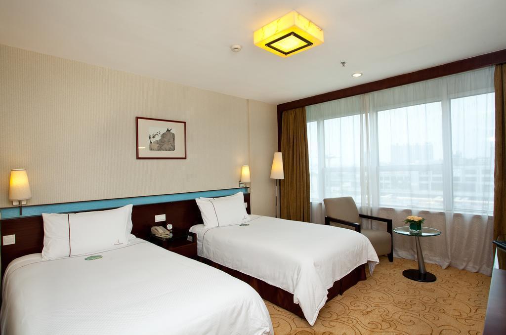 Картинка Liuhua 4*