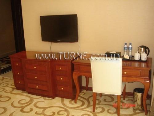 Апартаменти Milu 3*