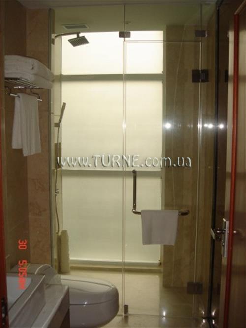 Територія Milu 3*