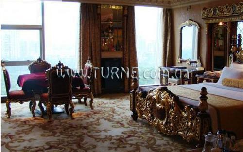 Зображення Nan Yang Royal 4*