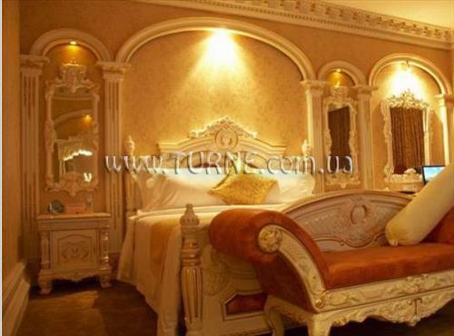 Фотографія Nan Yang Royal 4*