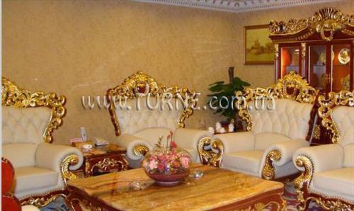 Готель Nan Yang Royal 4*