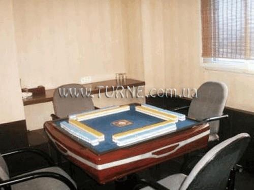 Апартаменти Vagada Boutique 4*