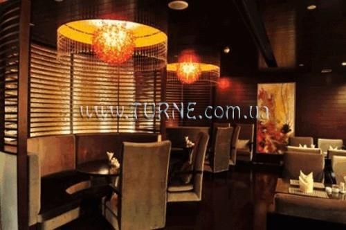 Картинка Vagada Boutique 4*