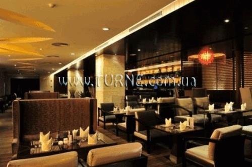 Зображення Vagada Boutique 4*