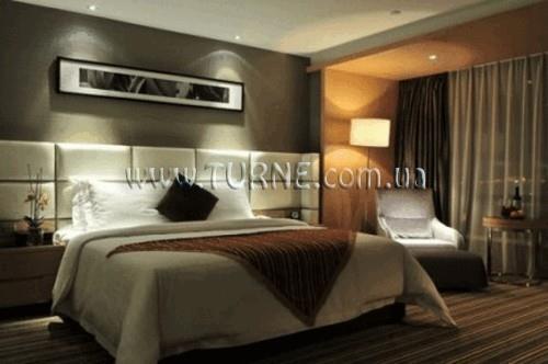 Фото Vagada Boutique 4*