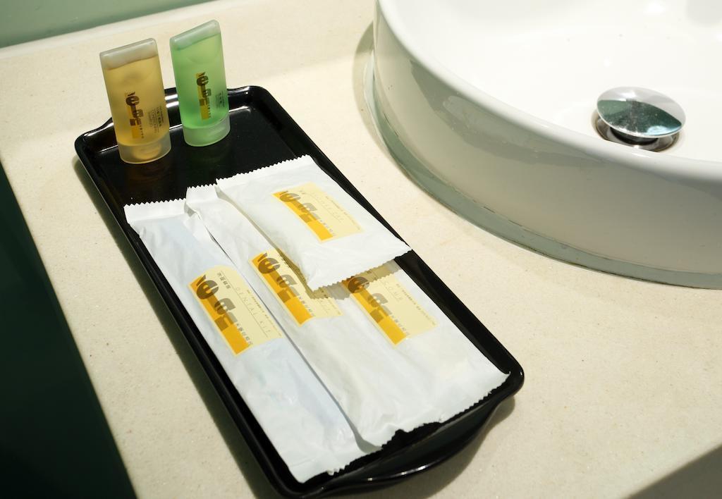 Изображение Hotel Elan 3*