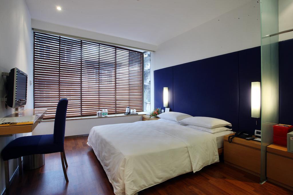 Картинка Hotel Elan 3*