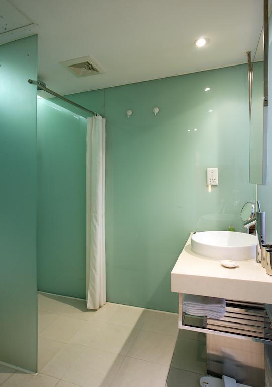 Территория Hotel Elan 3*