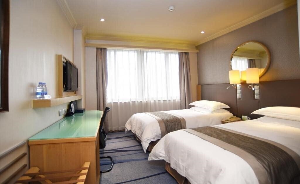 Фотография Ocean 4*