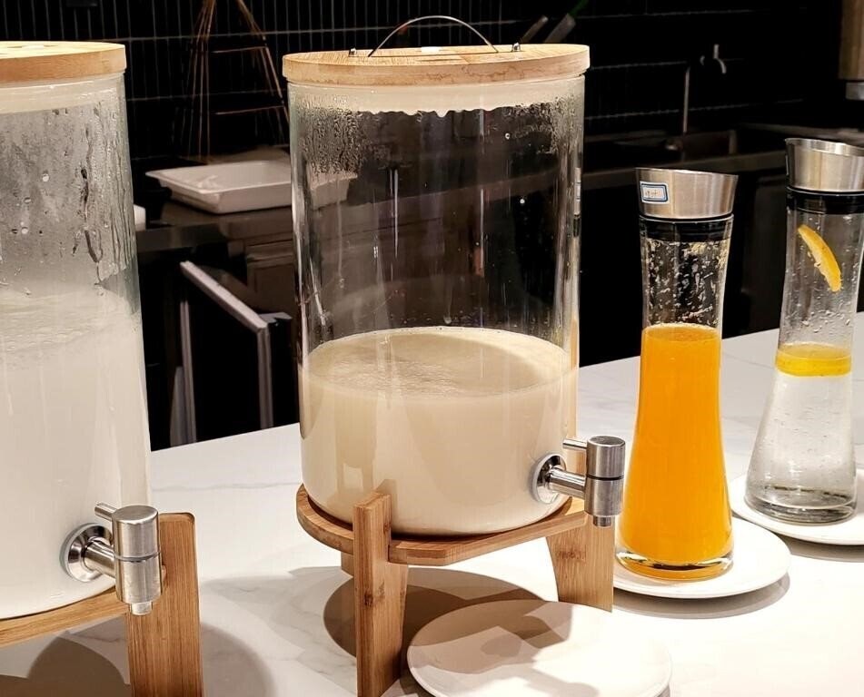 Панорама Mehood Elegant Hotel (ex. Meihao Yizhi Hotel) 4*