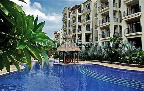 Вид Princess Palace 5*