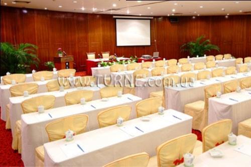 Апартаменты Pearl Sea View Hotel 4*