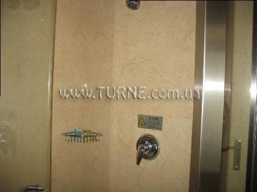 Панорама Meishi Golf Resort 5*