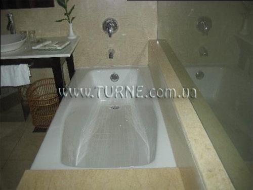 Апартаменты Meishi Golf Resort 5*