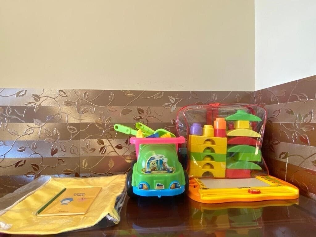 Территория Luhuitou State Guesthouse & Resort 3*