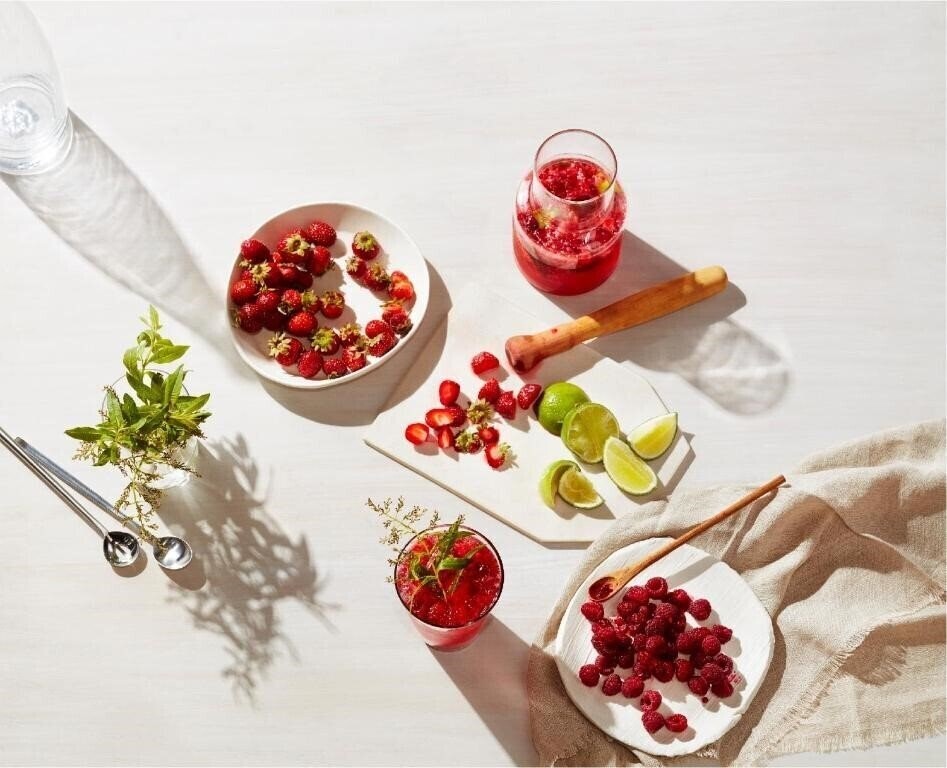 Апартаменты Westin Blue Bay Resort & Spa 5*