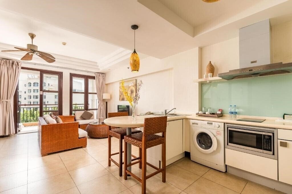 Изображение Aegean Conifer Suites Resort 5*