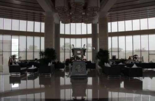 Изображение Longyue Seaview 4*