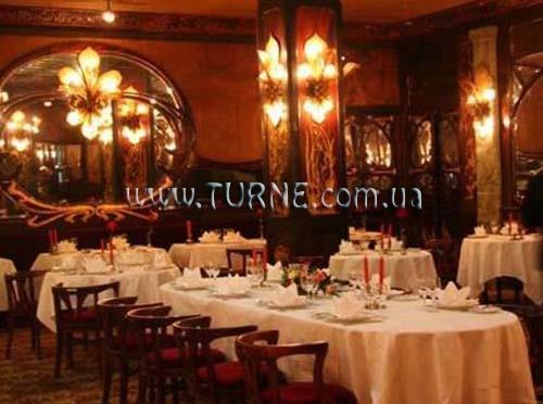 Территория Chong Wen Men 3*