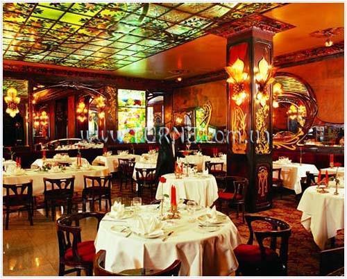 Фотография Chong Wen Men 3*