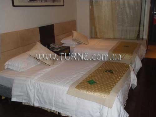 Изображение Peixin 3*