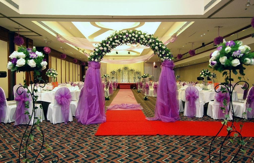 Зображення Metropark Lido Hotel 4*