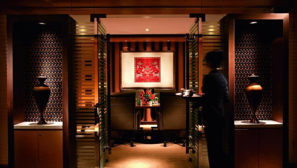 Зображення Sunworld Dynasty 4*