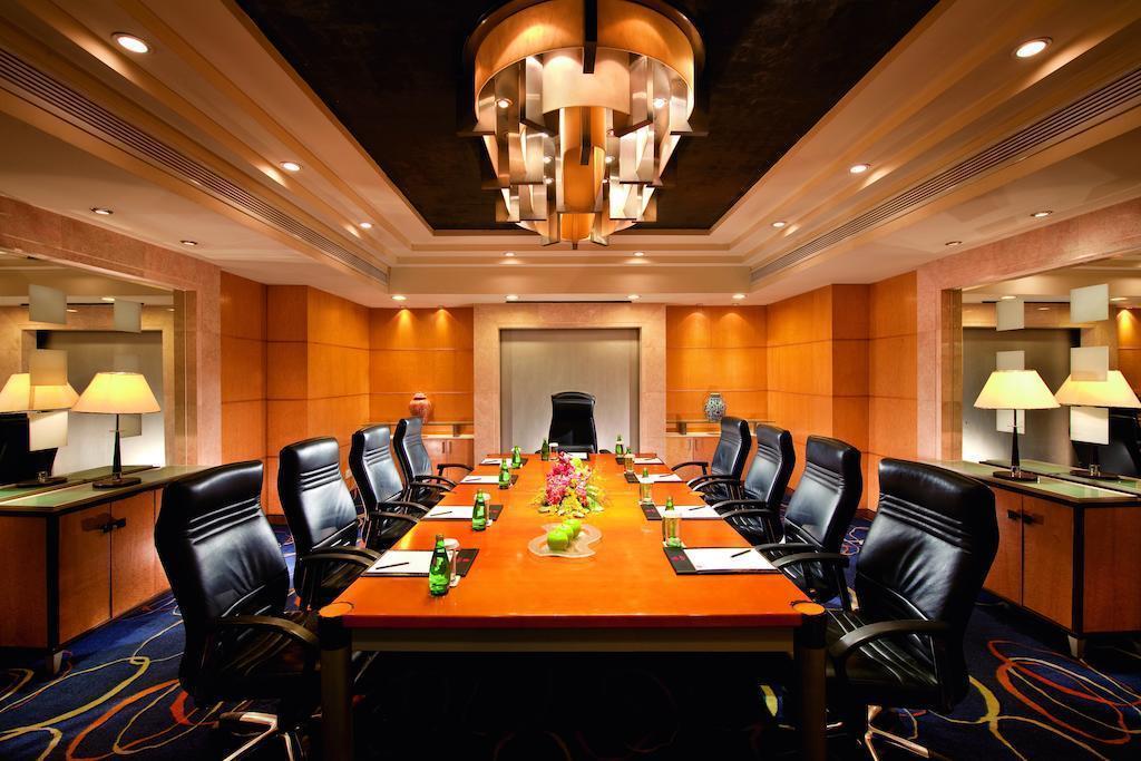 Панорама Sunworld Dynasty 4*