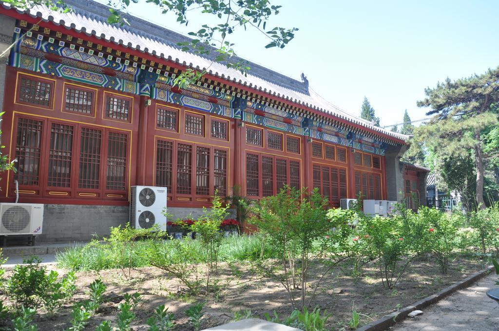 Изображение King Parkview 3*