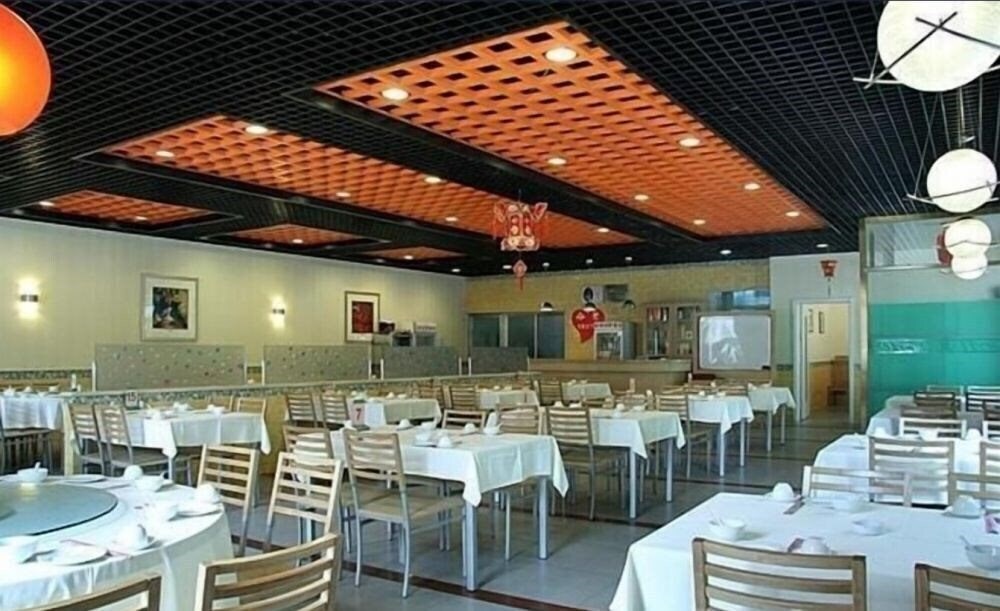 Апартаменти Goto Modern Hotel 3*