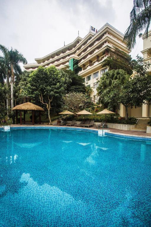 Апартаменти Sanya Yuhuayuan 4*