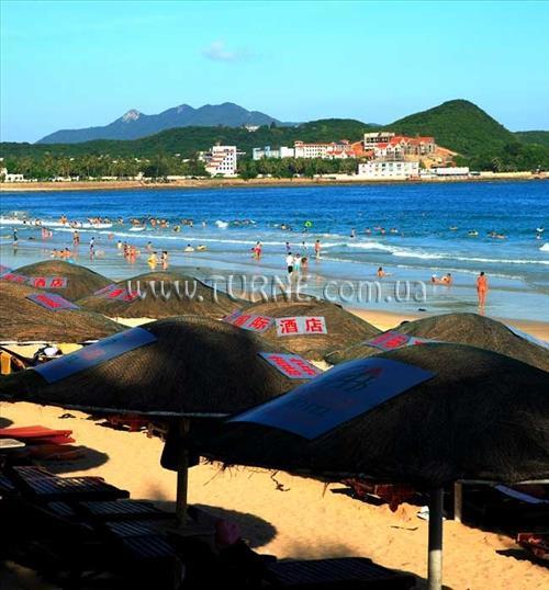 Територія Guest House International Hotel 4*