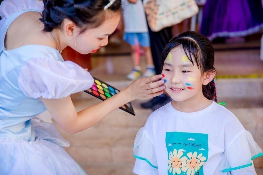 Панорама Horizon Resort 5*