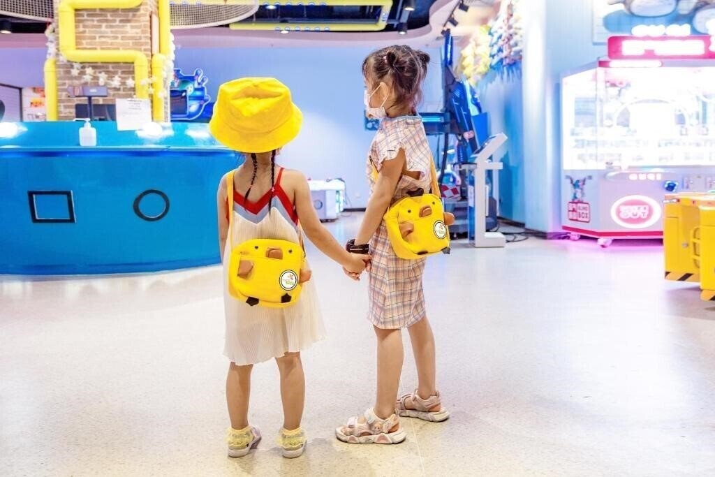 Апартаменты Horizon Resort 5*