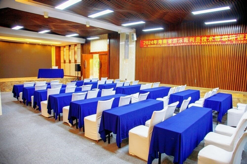 Апартаменти Marina SPA Hotel 5*