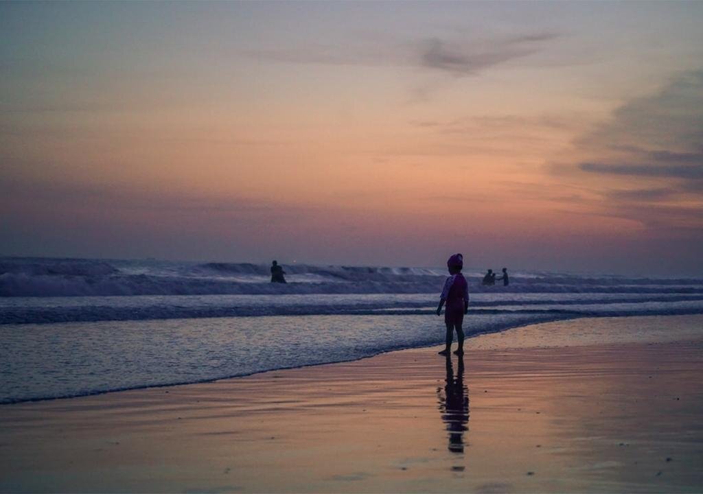 Изображение La Costa Resort Sanya Bay 5*