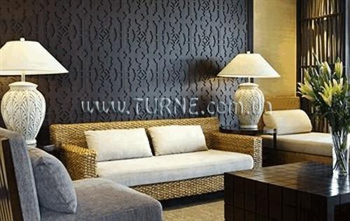 Апартаменты Le Meridien Shimei Bay Beach Resort & Spa 5*