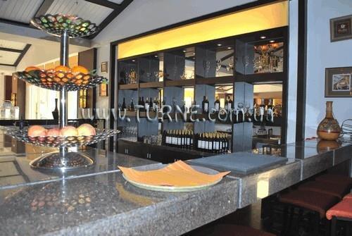 Апартаменти Shengyi Holiday Villa Hotel & Suites 5*