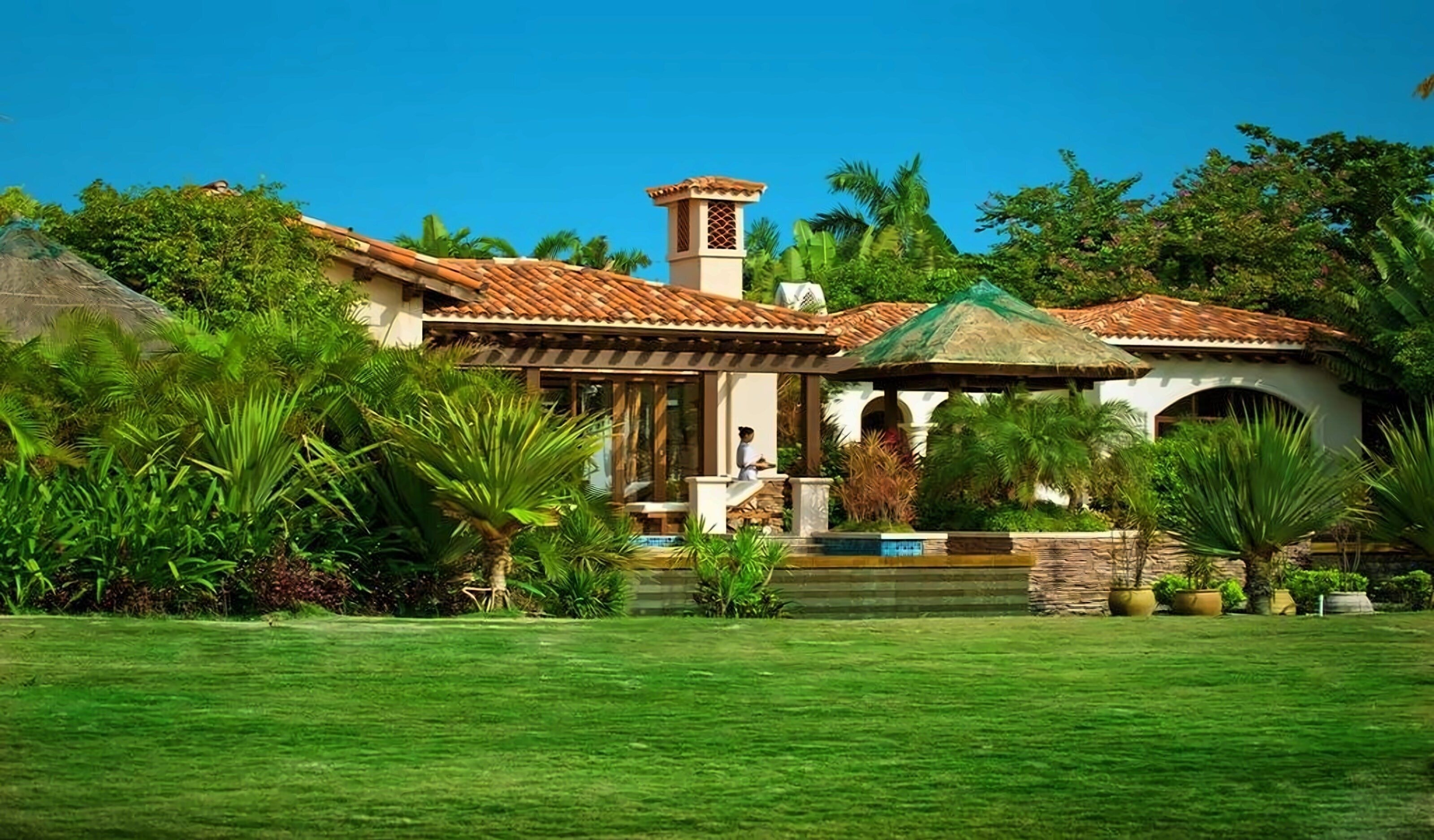 Апартаменти Hainan Fuwan Minorca Resort 4*