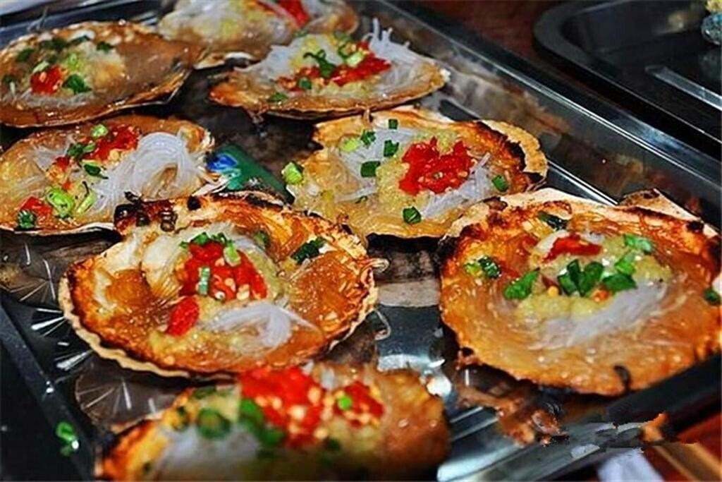 Изображение Sanya Tropical Island Hotel 2*