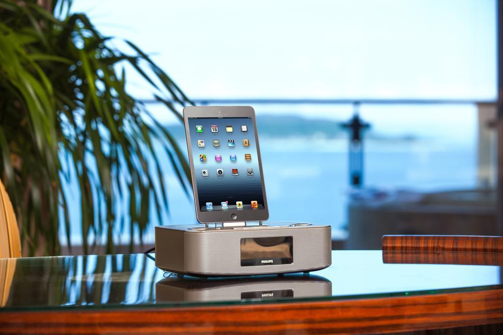 Территория Tangla Hotel Sanya (ex. Tangla Suites Hotel Yalong Bay Sanya) 5*