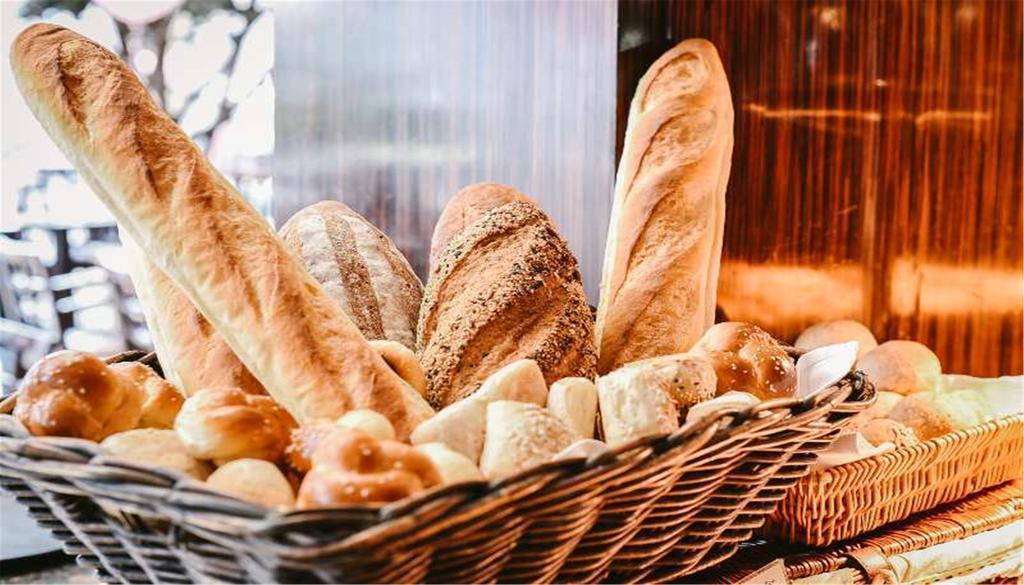 Територія Le Royal Meridien Shanghai 5*