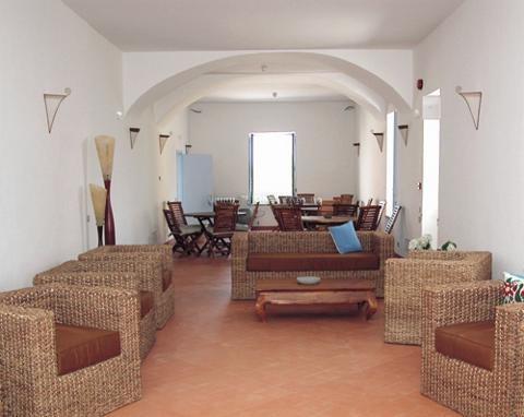 Зображення Salvo Hotel 5*